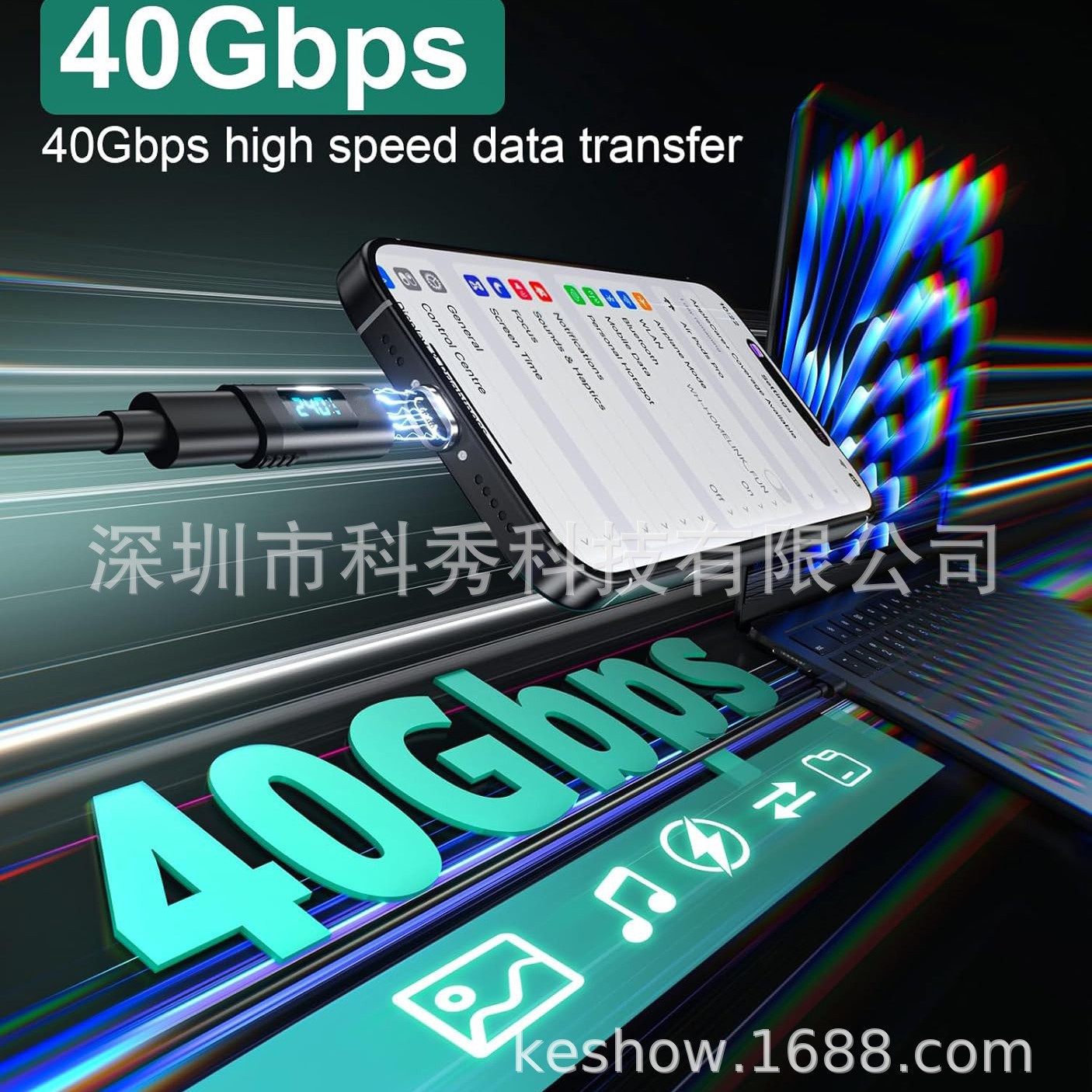 2025-03-21 10:00:00.jpg