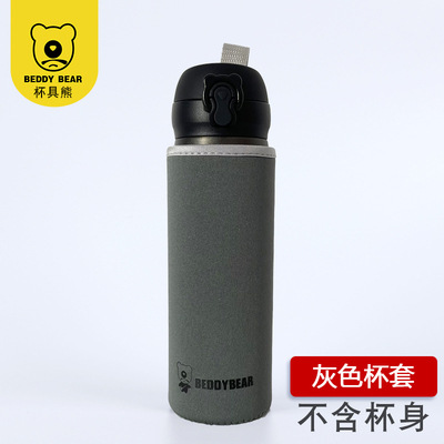 O1CN01vJXCCP1ZgdaiRNol4_!!1950