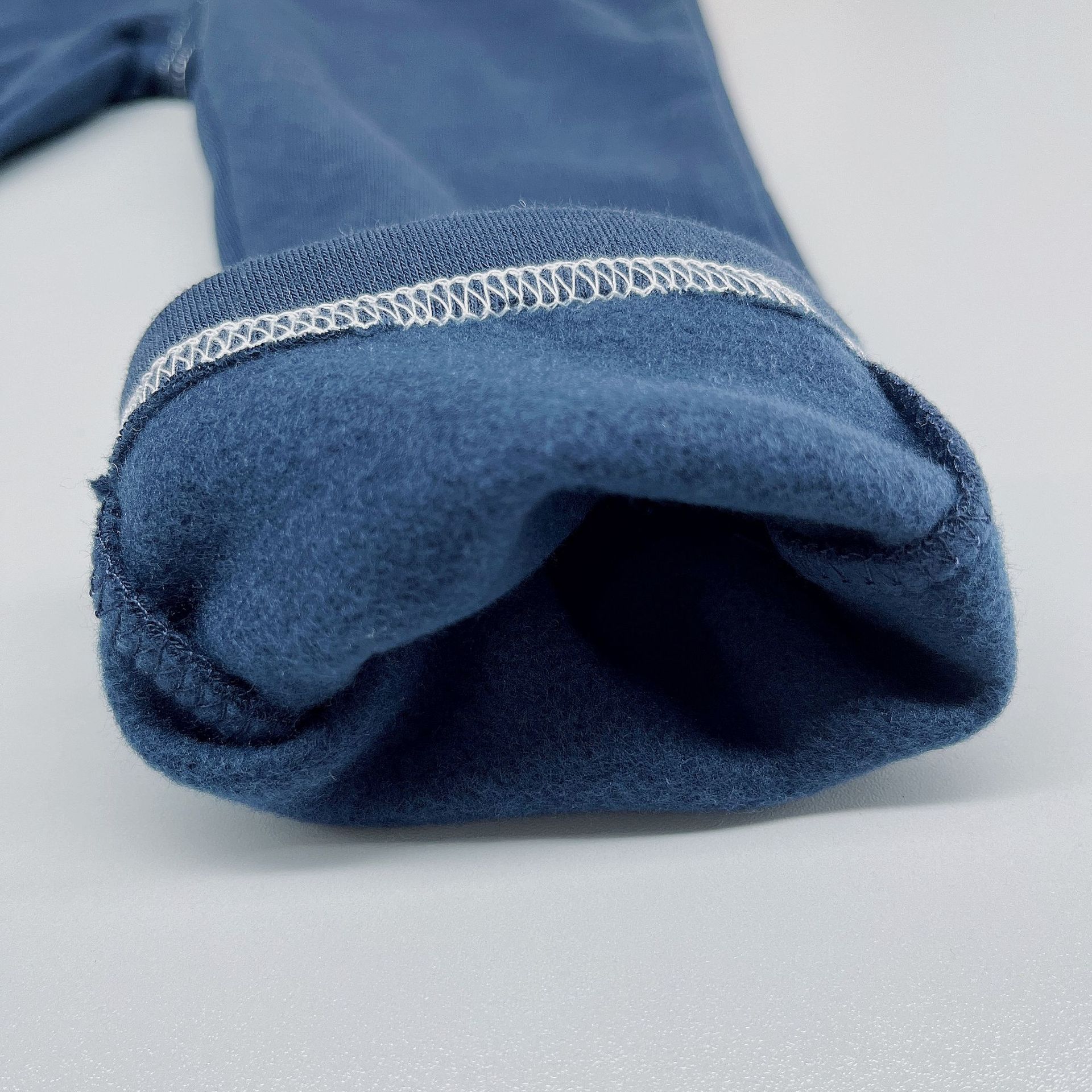 IMG_1970(20221006-133917)