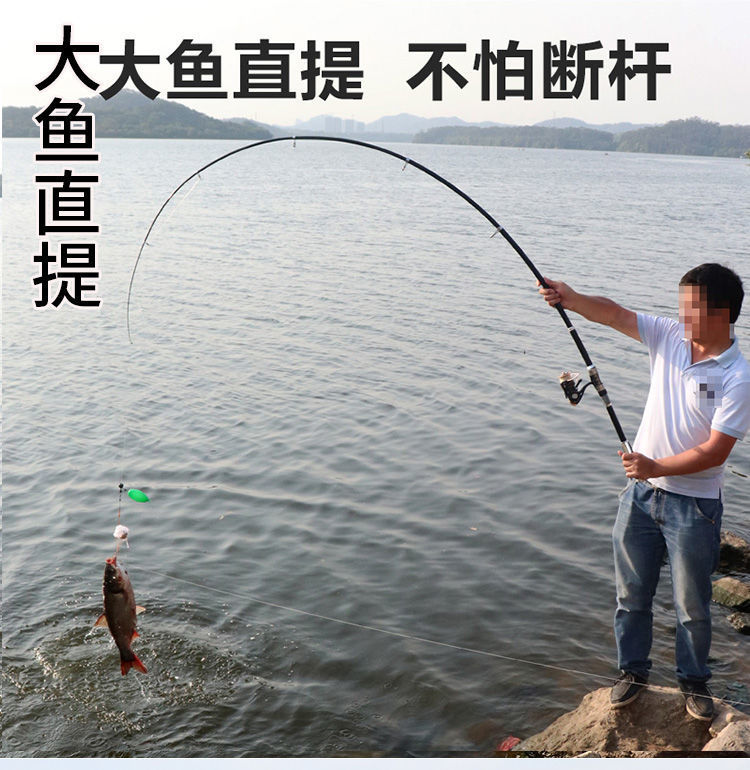 74dcc0b0-82d1-459a-8057-296da9f7838c.jpe