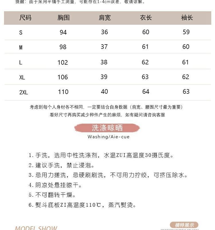 c5378f72-6a54-4af2-aea5-734cbcd05c79.jpe