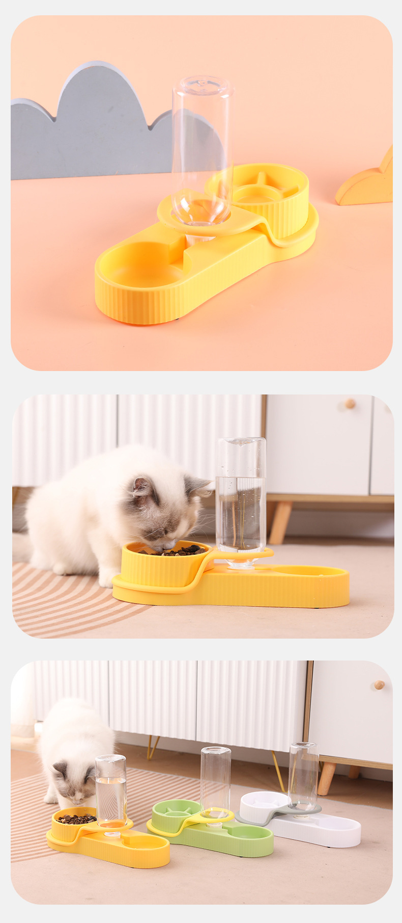 猫咪饮水机_12.jpg