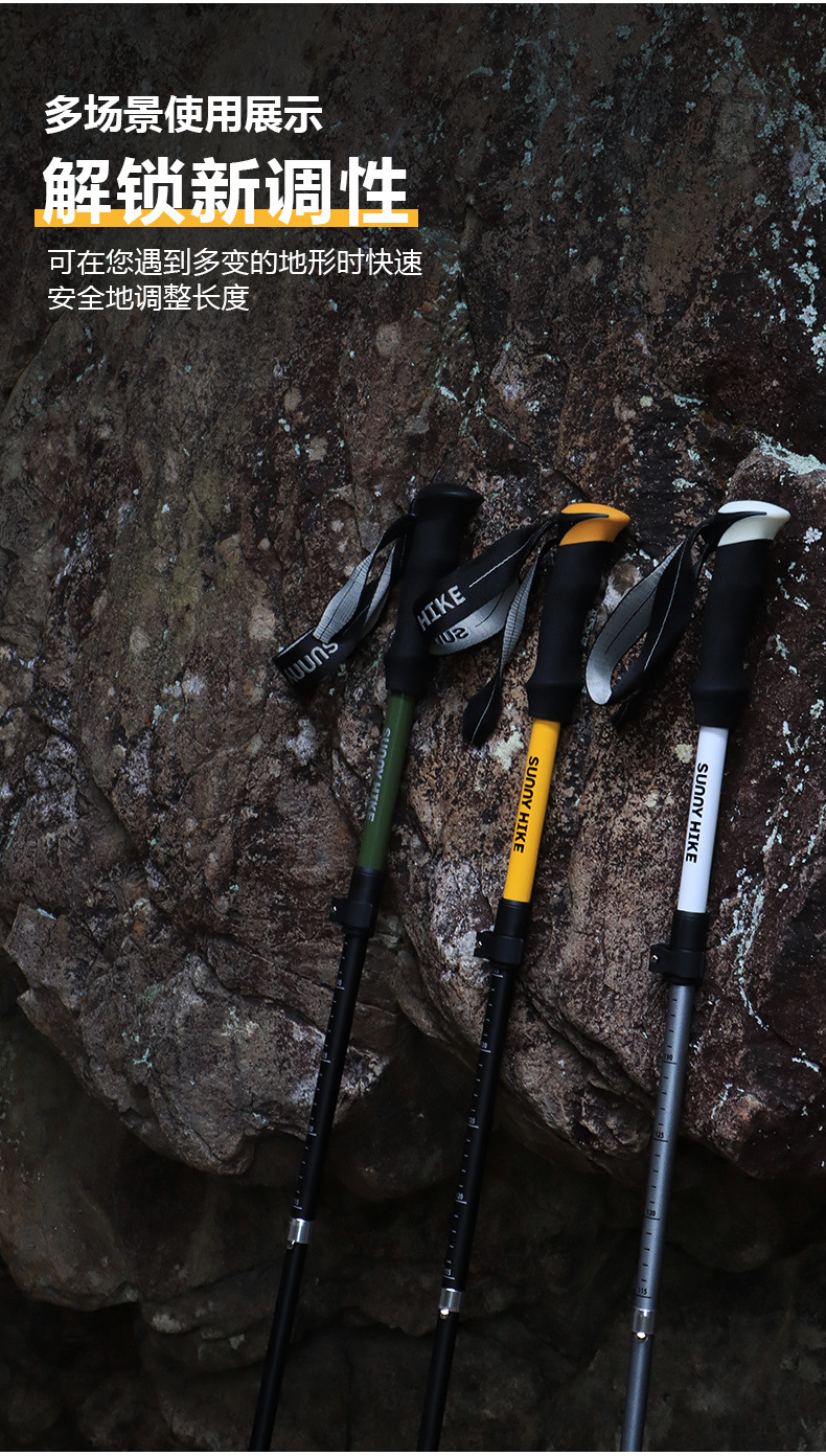 67a6e8e7-1556-4bae-b289-41008d88a722.jpe