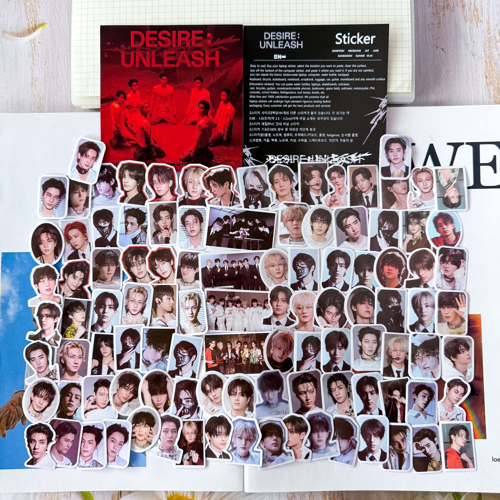 lQDPJx2llOxtCU3NELzNELywOHZx_y