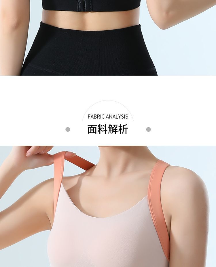 9ec0db05-fceb-457b-97ae-3367fb8a5a48.jpe