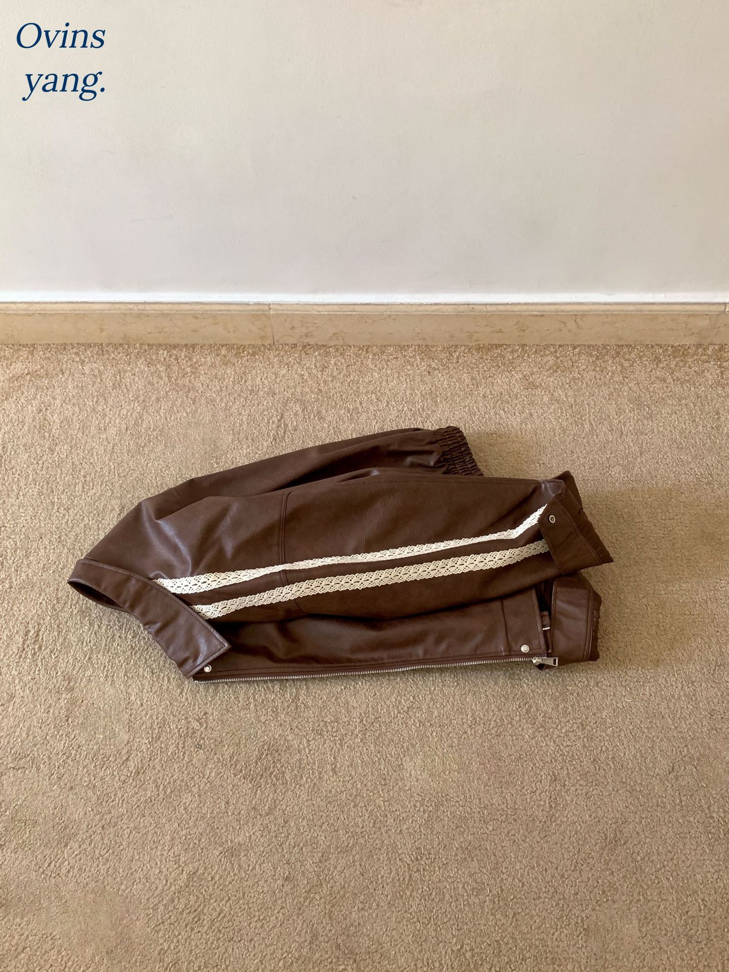 2024-10-21 235724.jpg