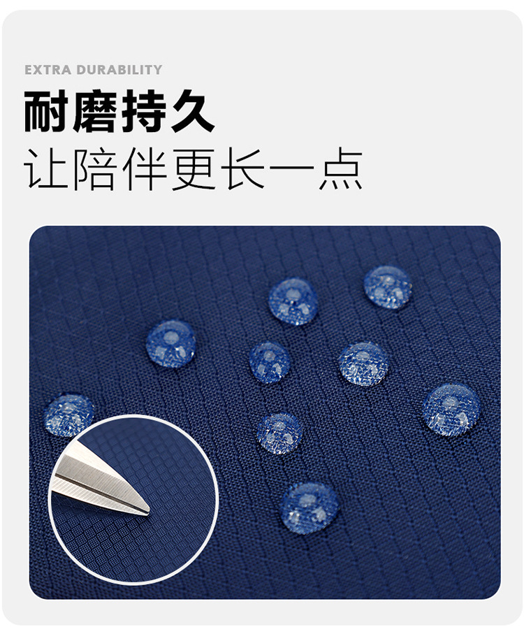 未标题-1_05.jpg