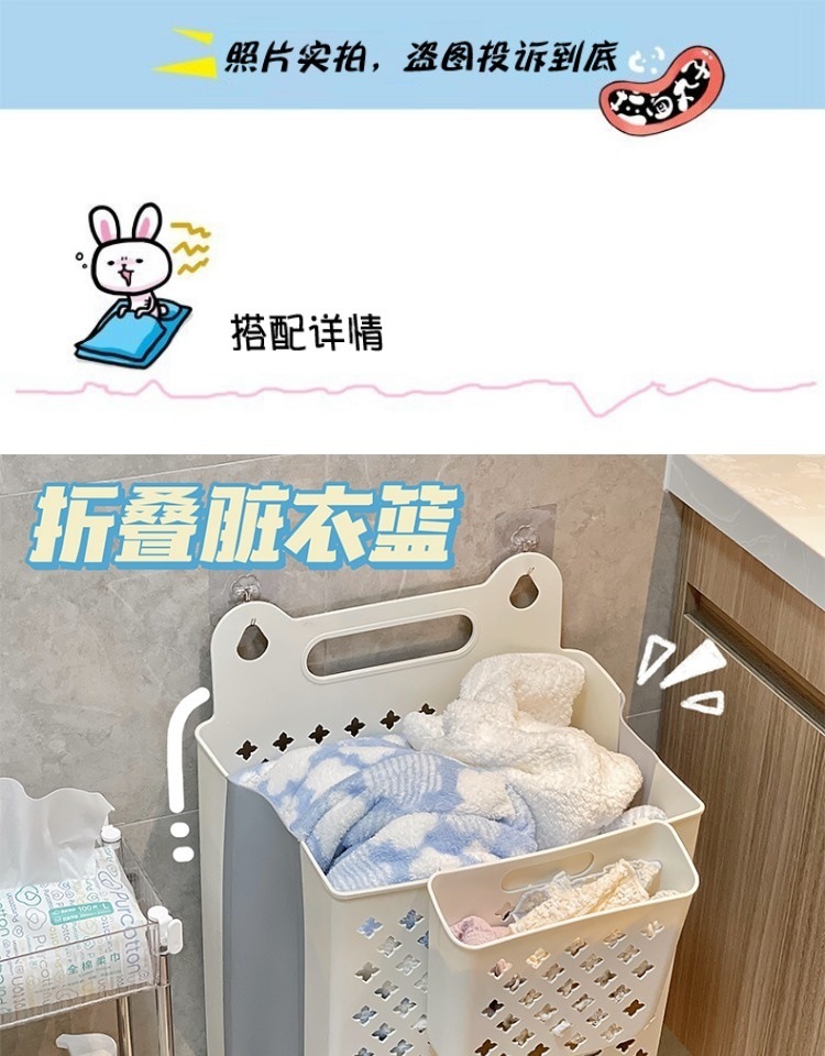 45a55740-79cc-496d-ba19-87ccfc96f7c7.jpe