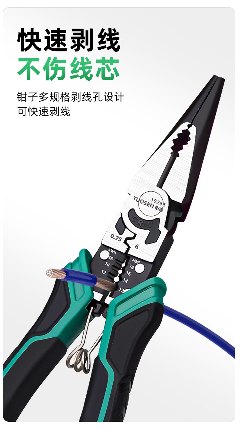 新_05.jpg