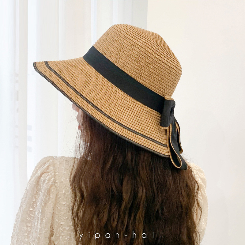 2 (20).jpg?x-oss-process=image/format,png