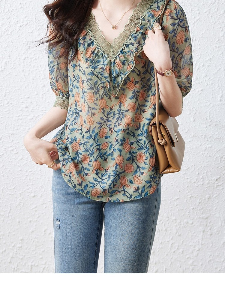 8da74f07-e68d-4741-b552-8f97c52e3e45.jpe