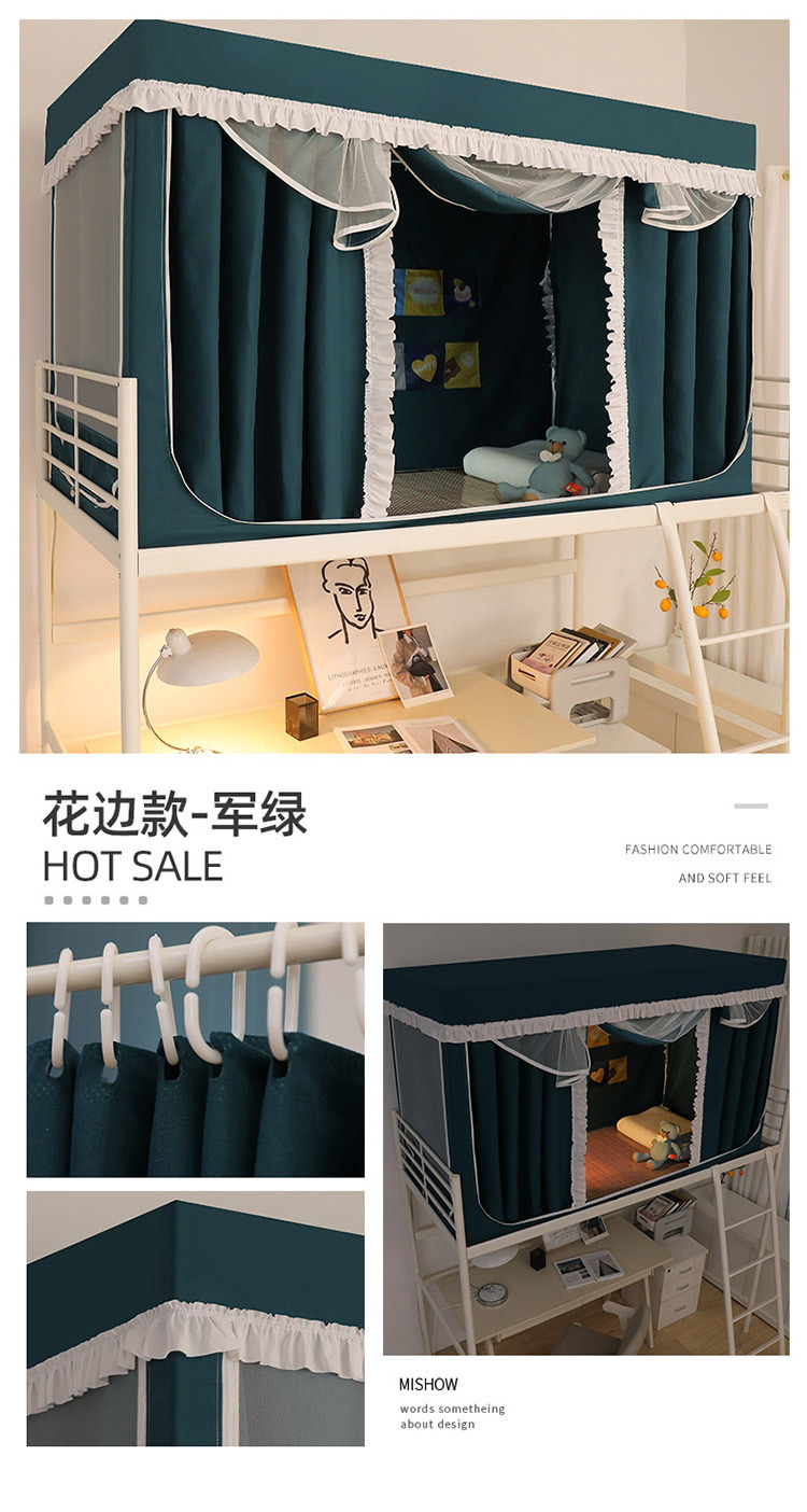 45c09200-33d2-429f-9990-7828c6bfa127.jpe