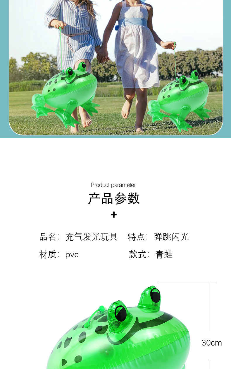 /O1CN01fVoL1w2CI9oGCitU8_!!2219690138450-0-cib.jpg