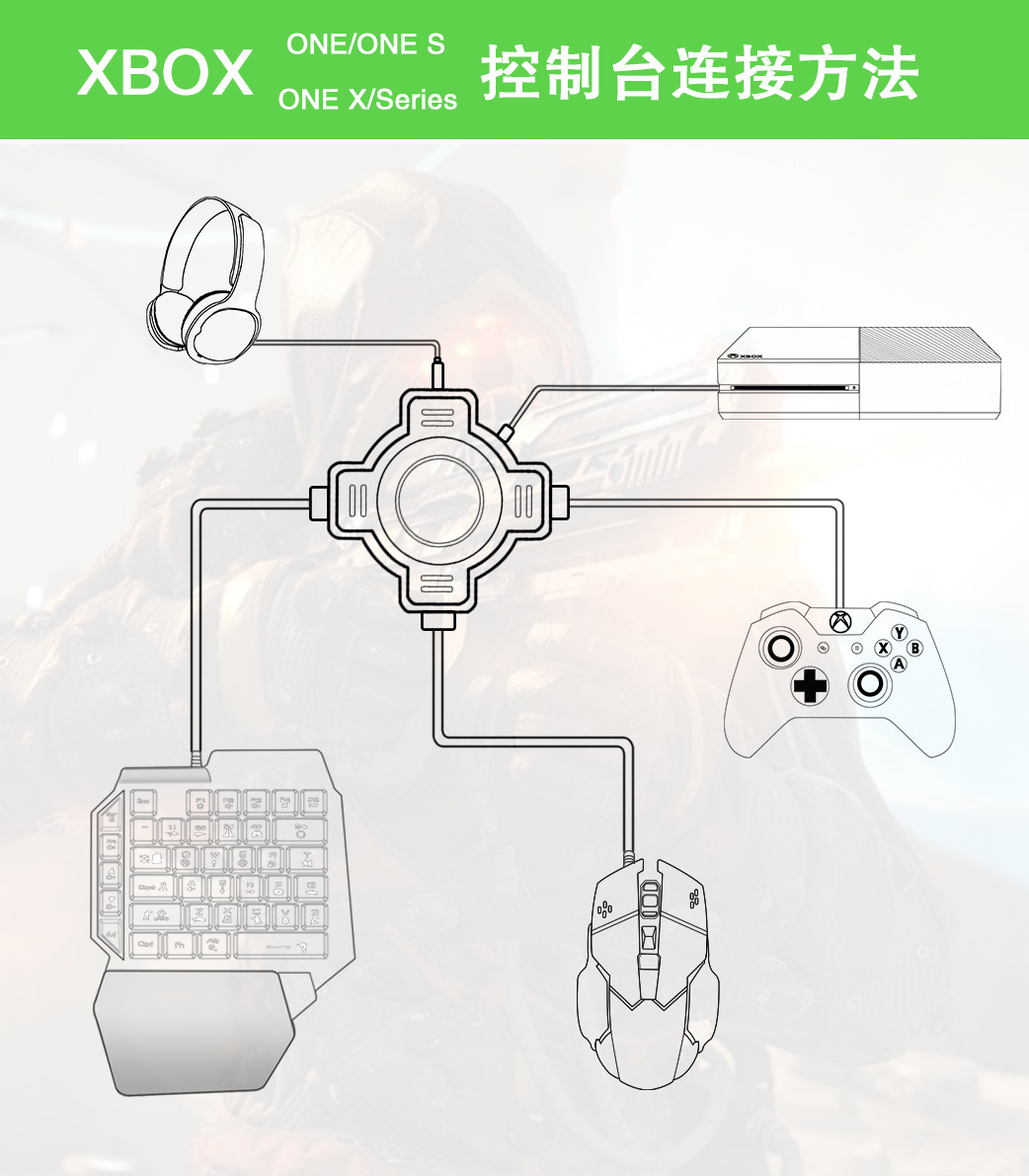 GAME-HUB-主机键鼠套装_12.png