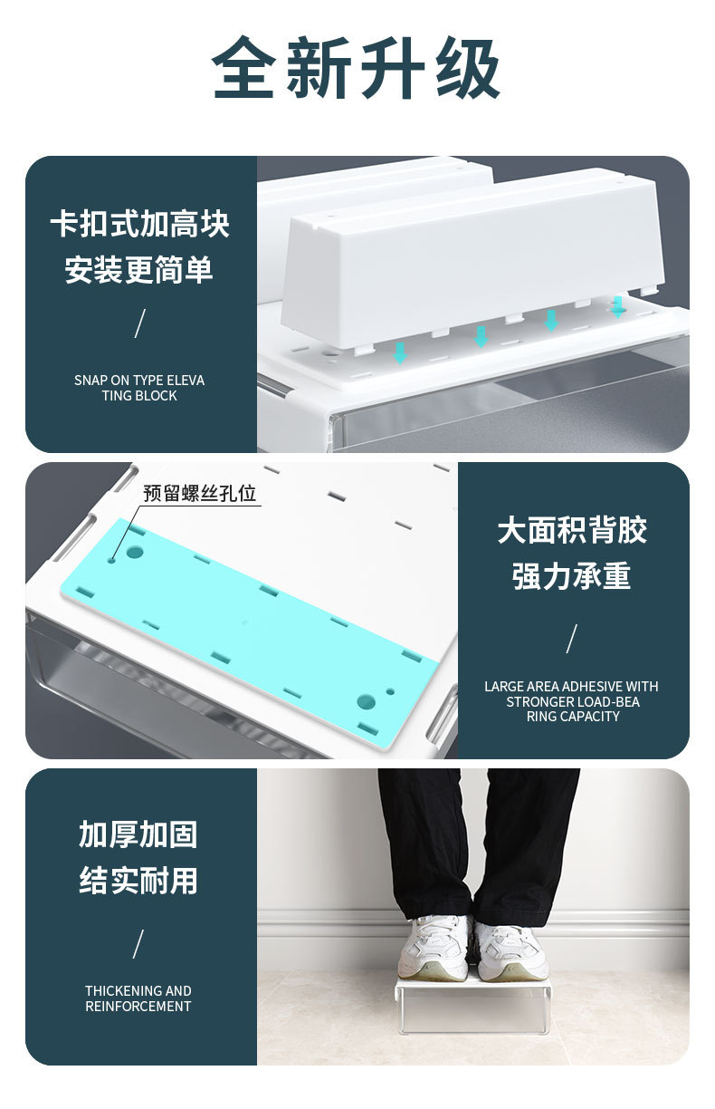 微信图片_20250923201432