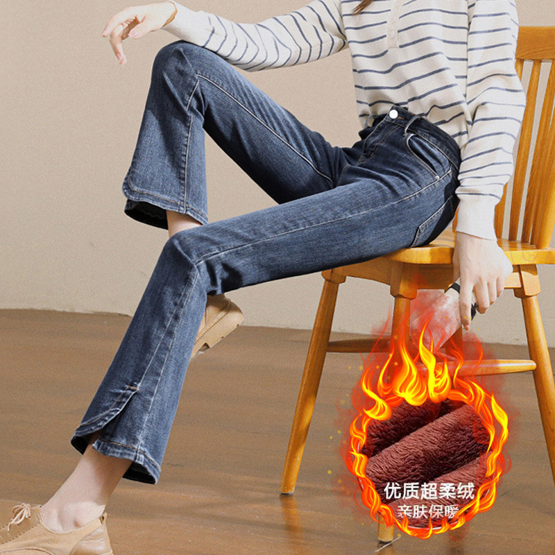 d1095e09-9001-4c3b-b85b-7a593d1ef28b.jpe