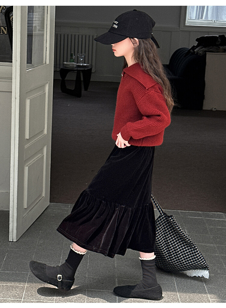 048_750.jpg?x-oss-process=image/format,png