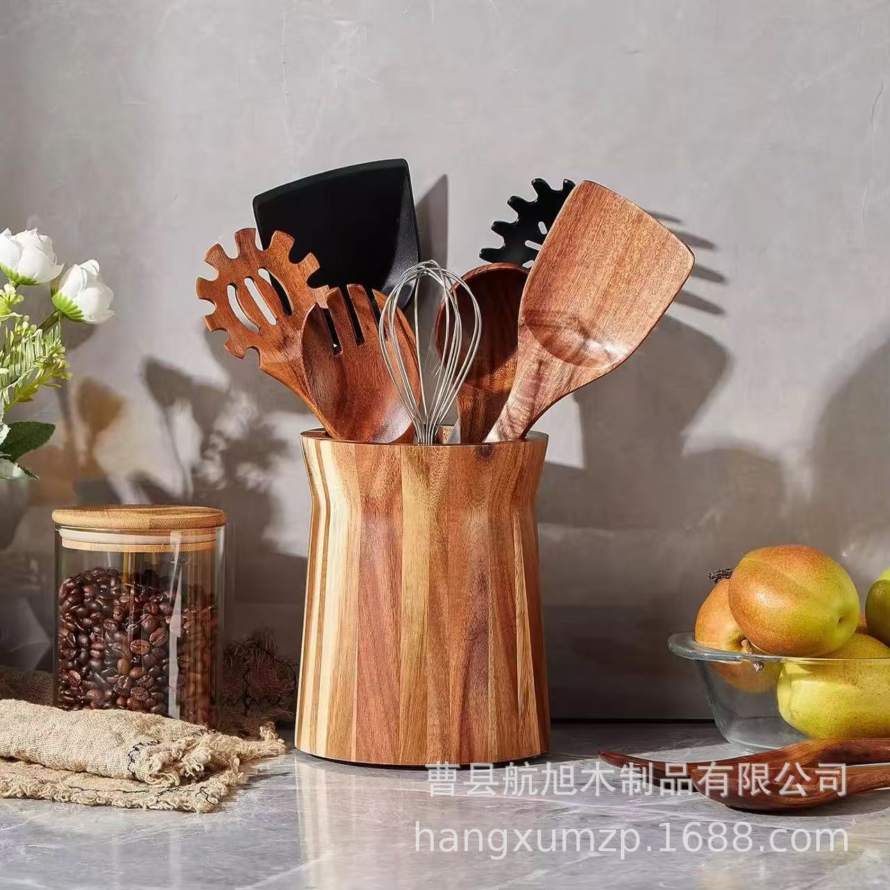 e0cb5d6eef1b4cd708f1826c05b3cf