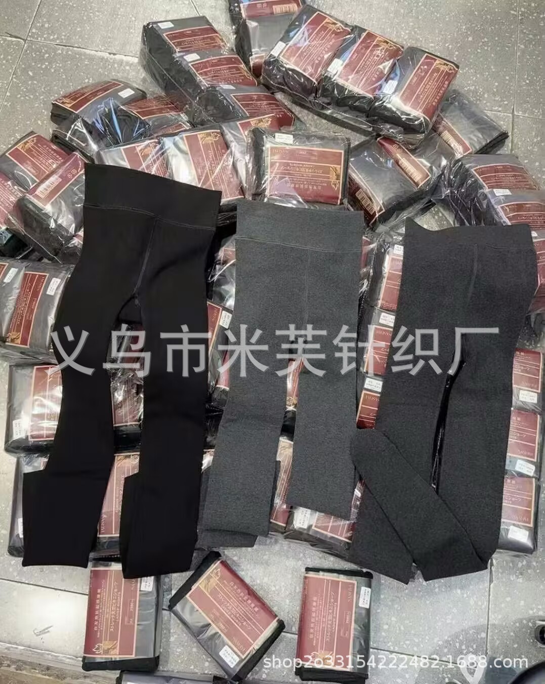 E914F457042CE3AE732EFF9BDAA813