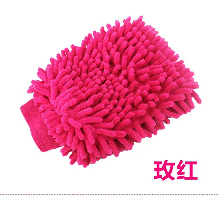 c4cbfa803ed798378fb933e93e2a6c