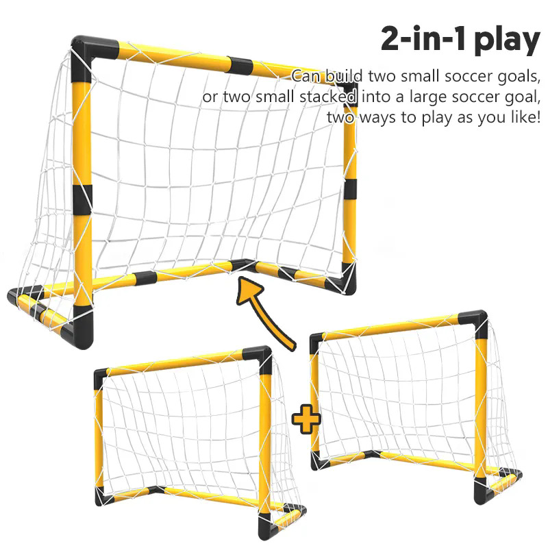 H5d5e0e74599342fd9ffafcad652ba