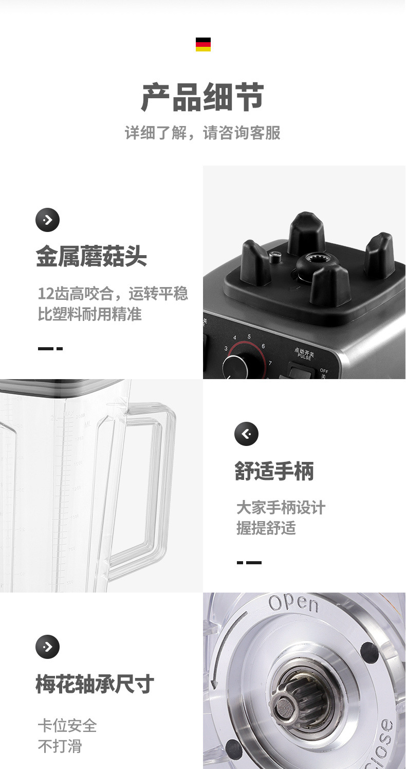 9a22f7b5-df57-404c-8896-bf61dec1854d.jpe