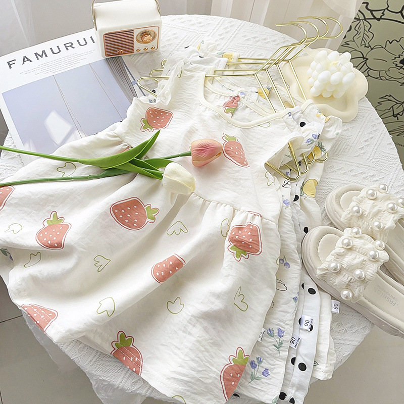 b31929bb-231f-4ffe-9442-f83d4b302081.jpe