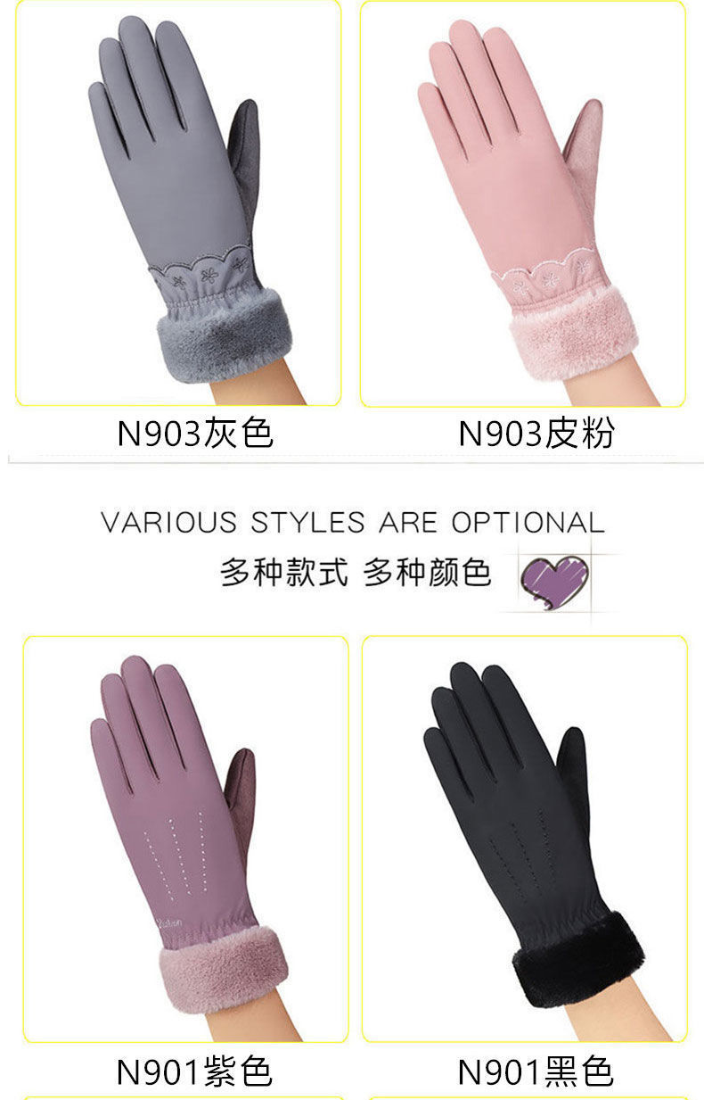 a60e36fa-6674-4307-af5c-feab9ce64915.jpe