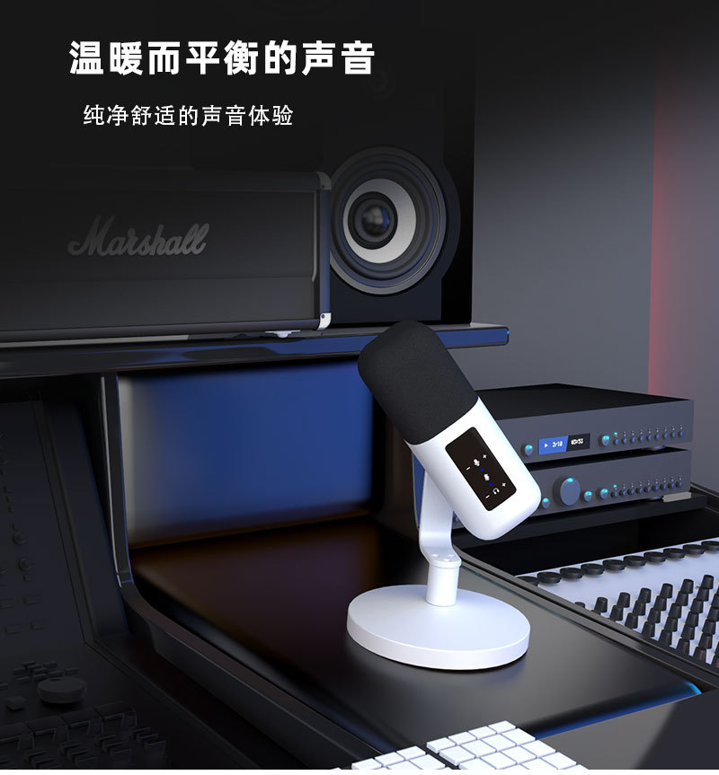 PD10详情中文版-白色_07