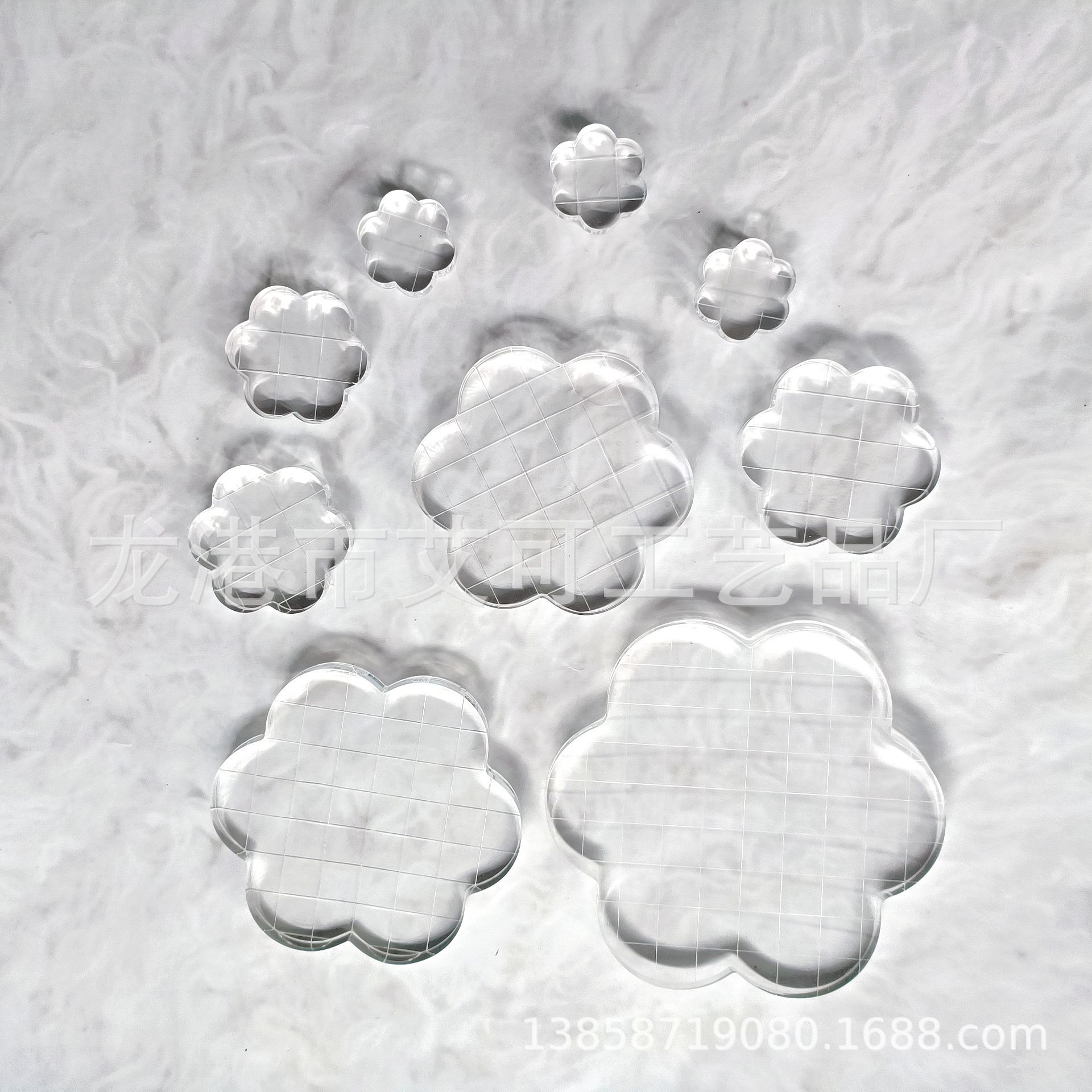 MTXX_MH20230414_100231731