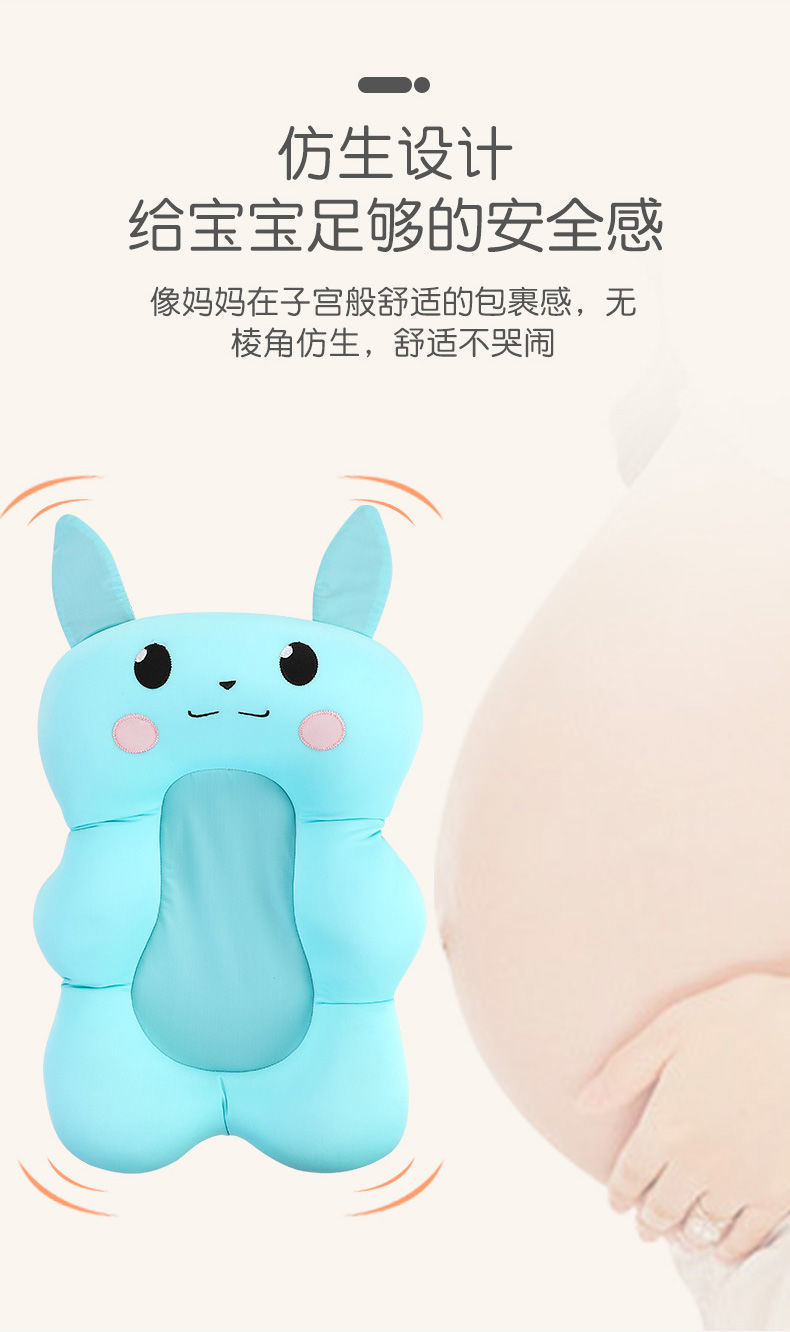 c8e9d197-166c-446c-8246-ce4ae63ba856.jpe