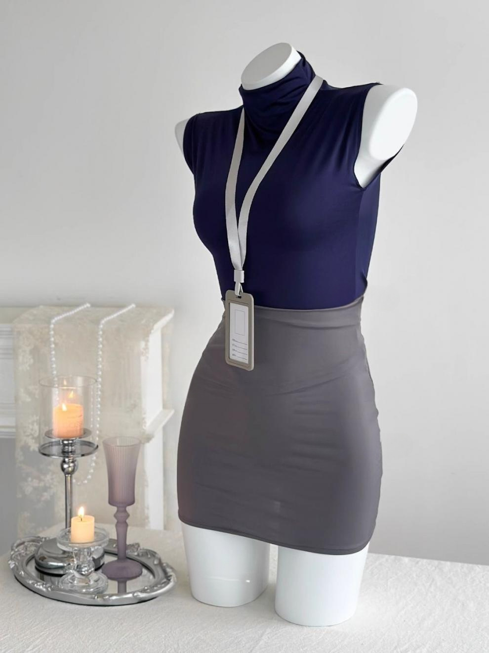 326c31f0-5258-4b6e-938d-dd0498a12649.jpe