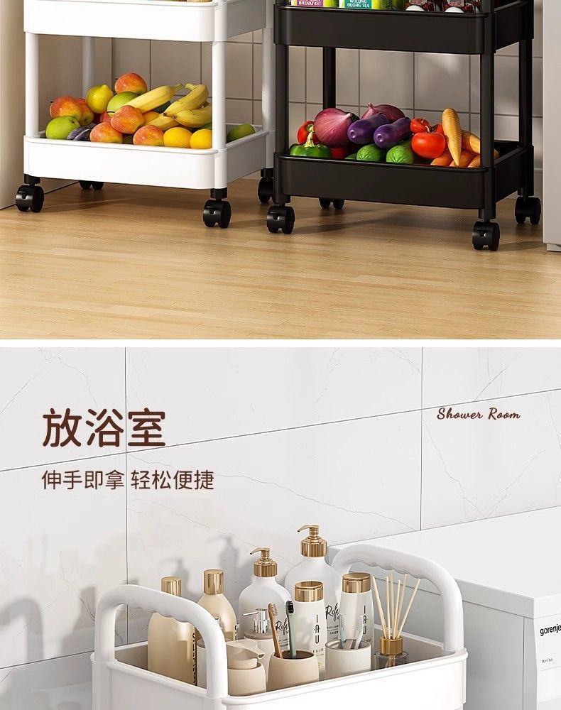 37d37491-0abe-4d9b-94a0-d18062e79445.jpe