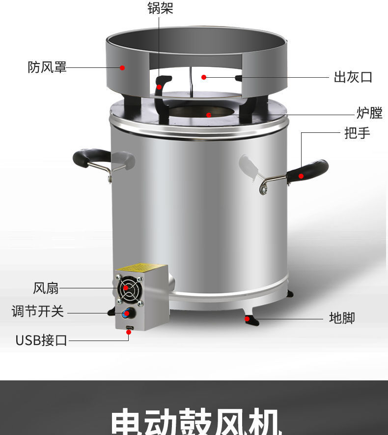 9cc7e41f-00f7-4e82-b729-933639