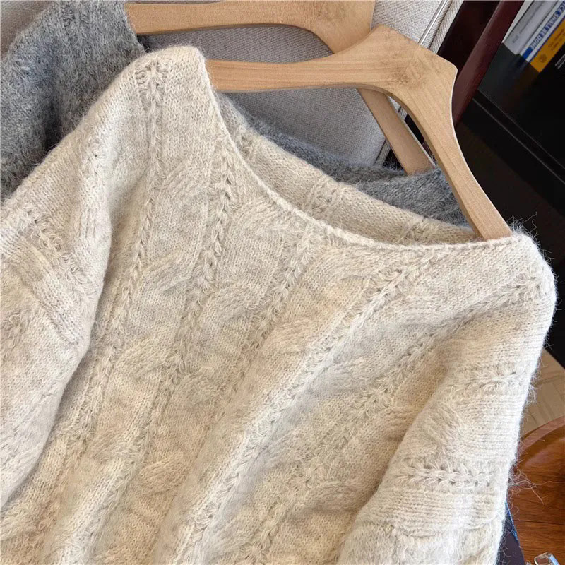 de263616-3e09-4767-81ab-1597f6