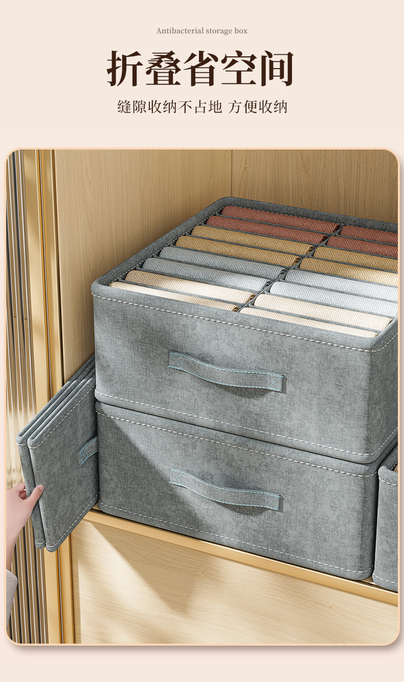 ce364e36-0786-456b-a9ff-a5b053f58b1c.jpe