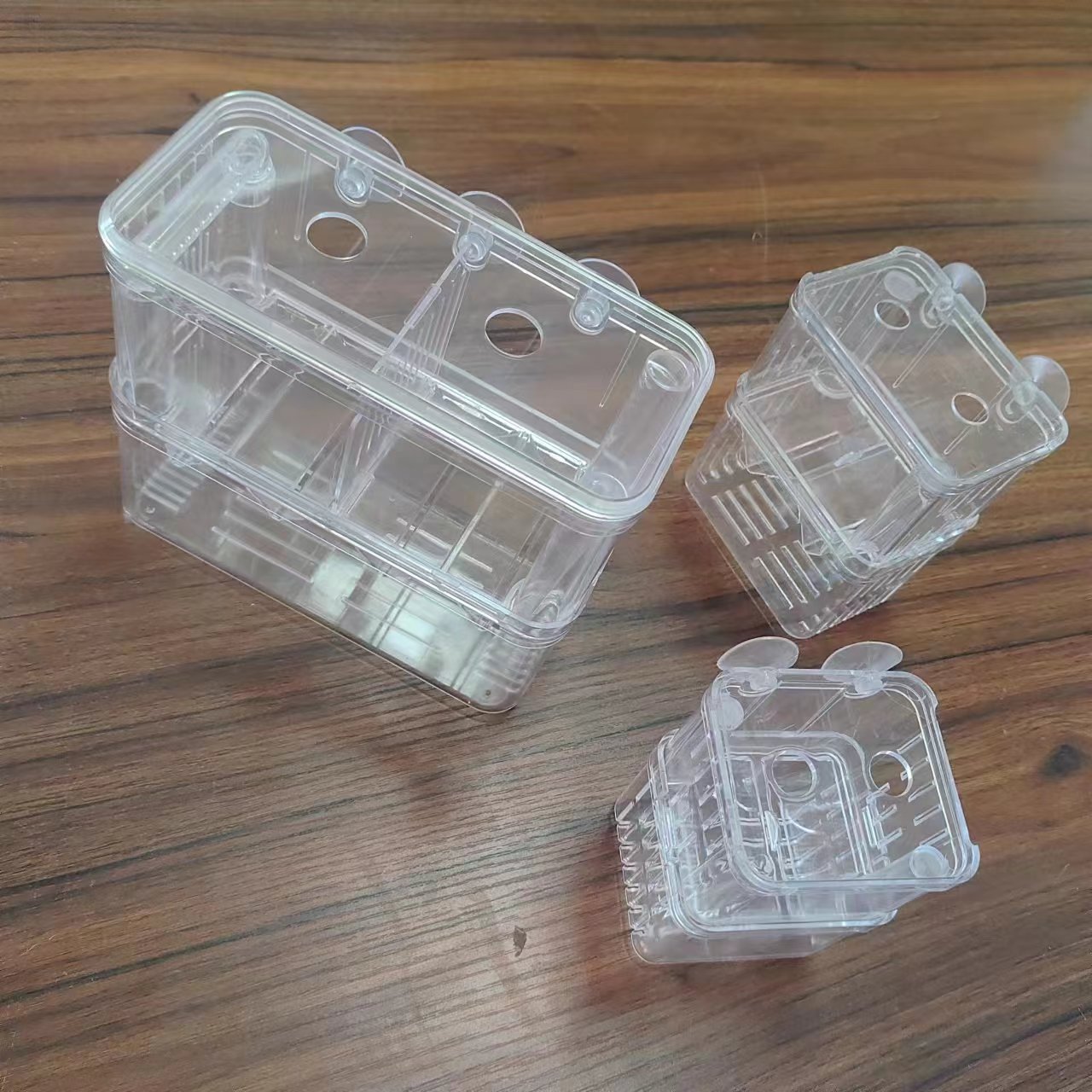 鱼缸隔离盒 (7).jpg