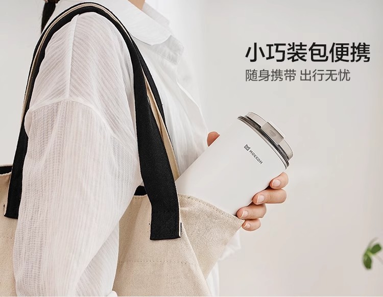 8b54af3b-0154-4dd8-a3d6-11601084008a.jpe