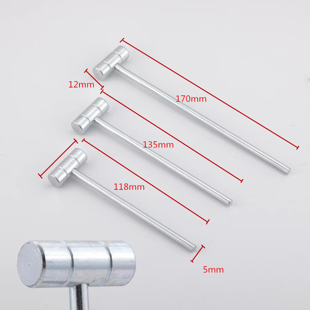 微信图片_20220319232606_副本