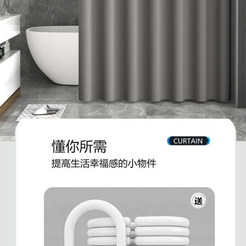 f2877e49-4e1d-485e-8cc0-d50c77c1a587.jpe