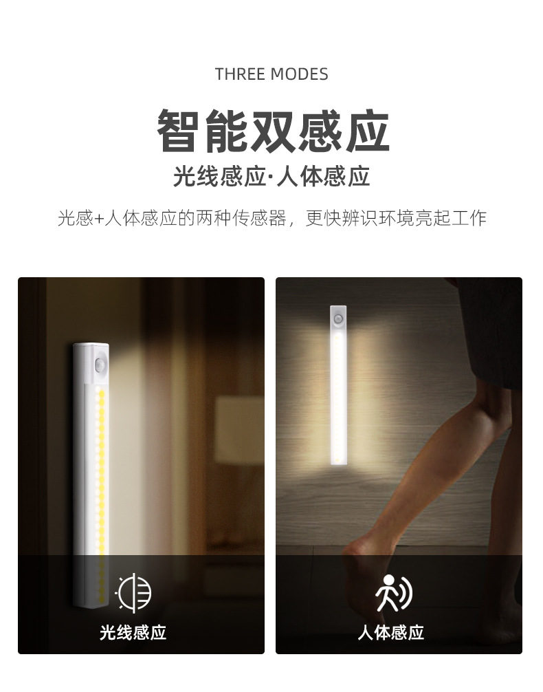 感应灯01_04.jpg