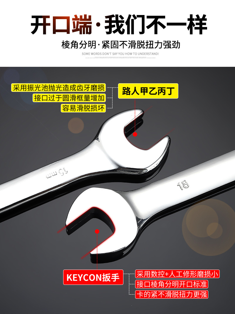 两用_13.jpg