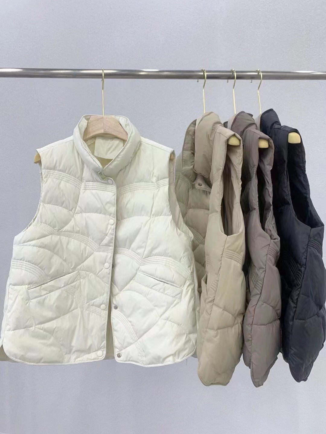 2ba2bade9c8869dd8fa6318a0af645