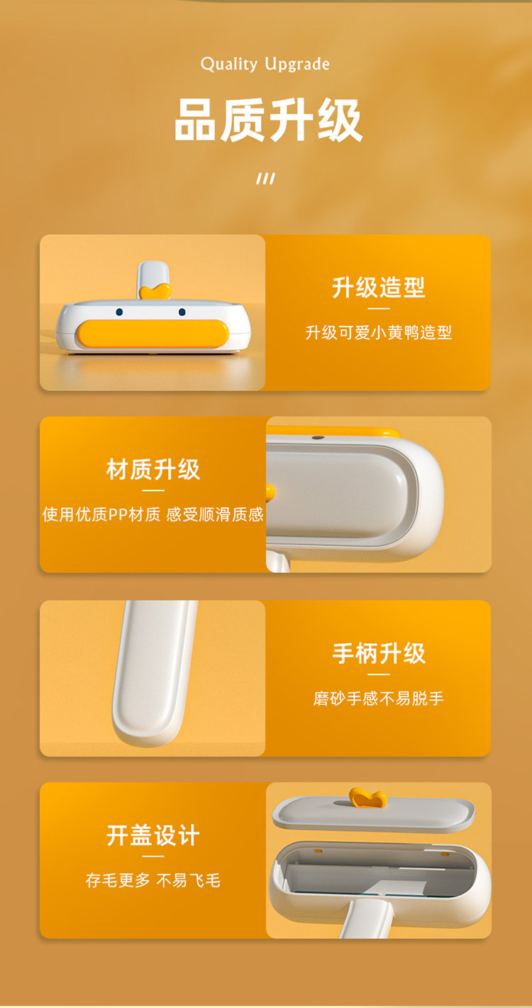 详情-07.jpg