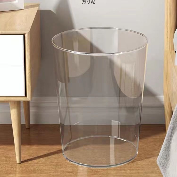 8ba53f0d-a7e0-42b3-8097-bf1b372df9fb.jpe