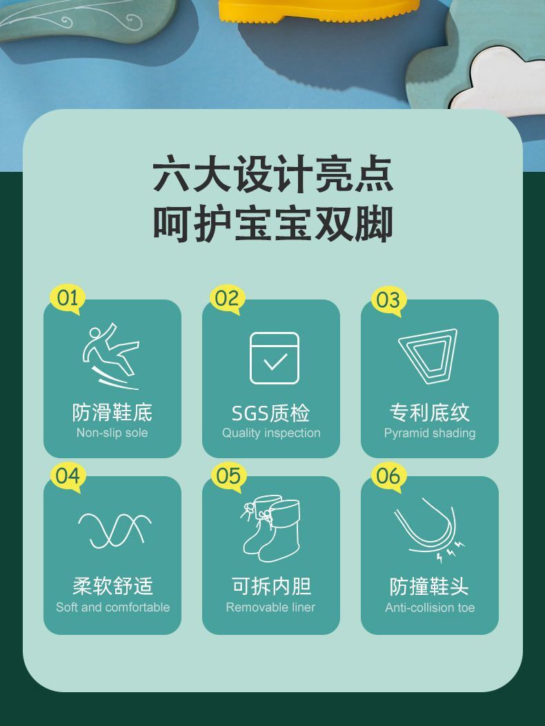 e2b4834e-c51f-42bf-981a-09dcacd4b4e9.jpe