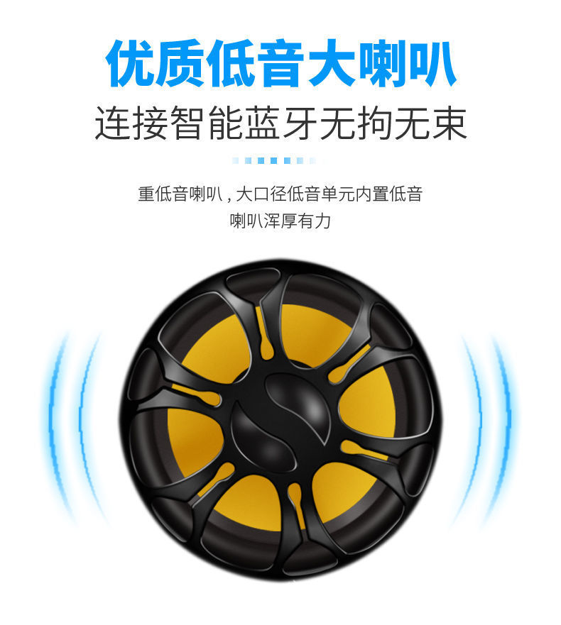 1ee26dbf-9fdb-467e-bcef-8a900eeee492.jpe