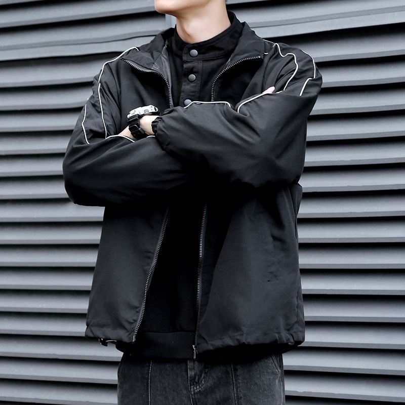 e2542bac-36d7-45fb-bead-7505a0fa1a67.jpe