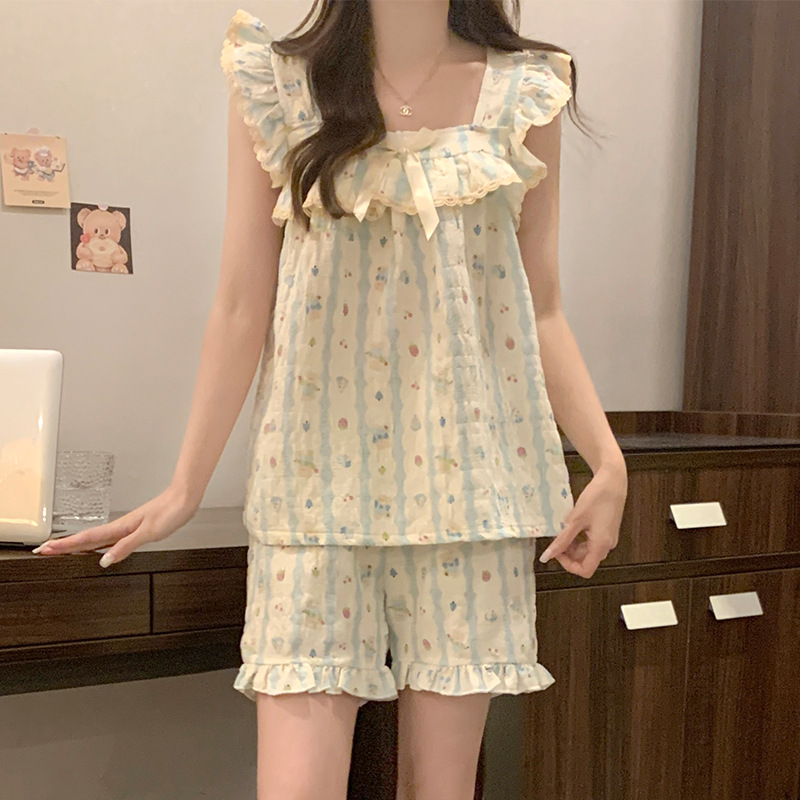 6974-1#蓝条熊 (6)