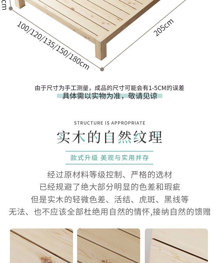 670315fe-1359-4730-b63c-bab7ed2f6a18.jpe